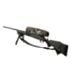 Badlands Scope Cover for Rifle Scope, Approach Fx, Large, 21-37388