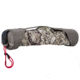 Badlands Scope Cover for Rifle Scope, Approach, Large, 21-37084