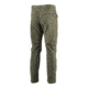 Badlands Scree Pants - Mens, Olive, 34 Tall, 21-44220