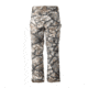 Badlands Silens Pants - Mens, Approach Fx, 3X Large, 21-42186