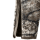 Badlands Silens Pants - Men's, Approach FX Camo, 3X-Large, 21-42186