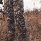 Badlands Silens Pants - Mens, Approach Fx, 3X Large, 21-42186