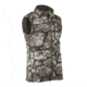 Badlands Silens Vest - Mens, Approach Fx, Medium, 21-42201