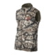 Badlands Silens Vest - Men's, Approach FX Camo, Medium, 21-42201