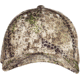 Badlands Snapback Blank Hat, Approach, One Size, 21-39459