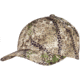 Badlands Snapback Blank Hat, Approach, One Size, 21-39459