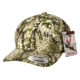 Badlands Snapback Hat, Approach Og, 21-35193
