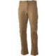 Badlands Task Pant - Mens, Earth, 34, Tall, 21-40360