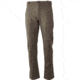 Badlands Task Pant - Mens, Stone, 34, Tall, 21-40372