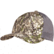 Badlands Trucker Blank Hat, Approach, One Size, 21-39458