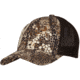 Badlands Trucker Hat, Approach Fx, 21-37806