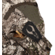 Badlands Turkey Vest - Mens, Approach, One Size, 21-37085