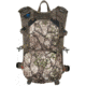 Badlands Turkey Vest - Mens, Approach, One Size, 21-37085