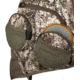 Badlands Turkey Vest - Mens, Approach, One Size, 21-37085