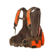 Badlands Upland Game Vest, Blaze, 21-40313