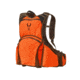Badlands Upland Game Vest, Blaze, 21-40313