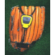 Baseball Radar Glove