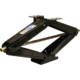 BAL Lopro Scissors Jack, 24028