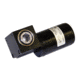 BAL Scissors Jack Power Pack - Replacement Motor, 23110B