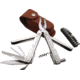 Baladeo Adventure Multitool