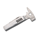 Baladeo Hammer Multitool ECO005
