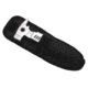 Baladeo Hammer Multitool ECO005