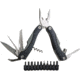Locker Multi-Tool-Grey