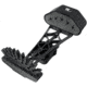 Ballista Bows Compact 5-Arrow Quiver, Universal, BAL-AC-19