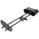Ballista Compact 4-Arrow Crossbow Quiver, Universal, BAL-AC-20