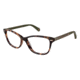 Balmain 1021 Bifocal Prescription Eyeglasses - Frame TORTOISE/KHAKI, Size 55/15mm BL102103