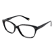 Balmain 1045 Bifocal Prescription Eyeglasses - Frame BLACK, Size 54/15mm BL104501