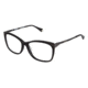 Balmain 1073 Eyeglass Frames - Frame Black, Size 54/15mm BL107301