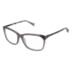 Balmain 1073 Eyeglass Frames - Frame Grey, Size 54/15mm BL107303