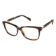 Balmain 1085 Progressive Prescription Eyeglasses - Frame Tortoise, Size 53/15mm BL108502