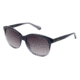 Balmain 2026 Bifocal Prescription Sunglasses BL202601 - Frame Color Gradient Gray