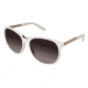Balmain 2070 Progressive Prescription Sunglasses BL207003 - Frame Color Ivory