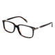 Balmain 3031 Progressive Prescription Eyeglasses - Frame TORTOISE, Size 55/16mm BL303102