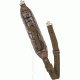 Banded 3-Shot Gun Sling - Bottomland, B08287