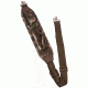 Banded 3-Shot Gun Sling - MAX5, B08285