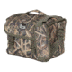 Banded Air Blind Bag - Blades, B08008