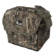 Banded Air Blind Bag - MAX5, B08003
