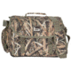 Banded Air II Blind Bag - Blades, B08017