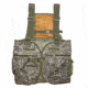 Banded Air Turkey Vest - Mens, Bottomland, Medium/Large, B1150004-BL-ML