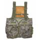 Banded Air Turkey Vest - Men's, Bottomland, Medium/Large, B1150004-BL-ML