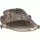 Banded Arc Welded Back Pack, Mossy Oak Blades B08128