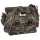 Banded Arc Welded Blind Bag, Max 5, L B08076