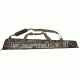 Banded Arc Welded Shotgun Case, Max 5 B08253