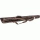 Banded Arc Welded Shotgun Case, Mossy Oak BTML B08255