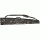 Banded Arc Welded Shotgun Sheath, Max 5 B08268