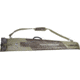 Banded Arc Welded Shotgun Sheath, Mossy Oak BTML B08269